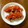 Rinko0426's cooksnap of when they made トマトと玉ねぎのサルサ♪.