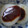みーつん's cooksnap of when they made 美味☆冬の味・ふろふき大根.
