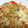 バストロ姫's cooksnap of when they made ☆エリンギと玉ねぎのトマトチーズ焼き☆.