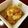 まいとmight's cooksnap of when they made ◇みぞれぽん酢あんの冷え冷え豆腐◇.