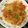 82tarou's cooksnap of when they made トマト消費！　完熟トマトとバジルのパスタ.