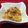 h〜aya〜h's cooksnap of when they made 5分で簡単！れんこんのきんぴら風♪.