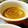 みかりんさん。's cooksnap of when they made 簡単♫ もやしの卵とじ✿カレースープ.