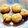 Findus's cooksnap of when they made 簡単♪ほろ苦大人のコーヒークッキー.