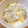 shimaru's cooksnap of when they made しらすとネギのごま油和えをのせた冷奴.
