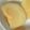 めぃぷるかえで's cooksnap of when they made 果物アレルギーさん用白桃コンポート.
