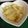 ナヲxyz's cooksnap of when they made おかずの一品に　レンジでキャベツ.