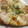 みろすけ95's cooksnap of when they made 秋鮭の粒マスタード＆マヨネーズ焼き.