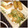 ローズ☆ドバイ's cooksnap of when they made おくらとちくわのみそマヨネーズ炒め.