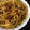 うさぎｍａｎｉａ's cooksnap of when they made しめじとひじきの和風キーマカレー.