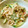 うさたんぽぽ's cooksnap of when they made きゅうりと切り干し大根の歯ごたえサラダ.