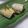 もちこヽ(´▽｀)ノ's cooksnap of when they made 梅と大葉とチーズのささみロール.