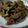 chiyu09's cooksnap of when they made ゴーヤとナスの味噌炒め.