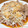 vabochan's cooksnap of when they made 豚もやし炒めのおろしポン酢かけ.