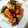 yurizumi's cooksnap of when they made エリンギとウィンナーの大蒜バター炒め.