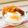 ななクレープ's cooksnap of when they made キムコチュ韓流温玉丼 CanCam.