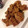 むにな's cooksnap of when they made 簡単でジュと美味！人気唐揚げ.