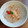 yu～kari's cooksnap of when they made アガーで☆とろぷるっわらび餅風.