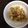 チビあっくん's cooksnap of when they made ♪野菜たっぷり♪炒り豆腐♪.