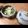 suiichon's cooksnap of when they made 茶わん蒸し.