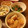 なおなお１０２２'s cooksnap of when they made オイスターソースで☆大根（長芋）の唐揚げ.