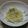 おろくにける's cooksnap of when they made 基本のペペロンチーノ.