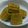 おろくにける's cooksnap of when they made フライパンで香ばし～い焼きとうもろこし.