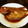 泰ちゃんLOVE's cooksnap of when they made 甘口♦鯖の煮付け♦魚の煮付け全般.