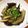 fleurs_15's cooksnap of when they made 茄子炒め・からしぽん酢かけ.