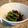 ぶ〜こ♡'s cooksnap of when they made 茄子の胡麻味噌和え.