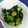 zzhizi's cooksnap of when they made おかわかめとオクラのおかか和え.