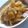 りりィさん's cooksnap of when they made 超簡単。本格味のマグロ（ツナ）大根.