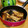ma:9's cooksnap of when they made 母の黄金比率？基本のあら煮.