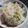 ☆゜｡まめぽん｡゜☆'s cooksnap of when they made 枝豆ご飯　.