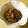 コディバ's cooksnap of when they made ゴーヤーと人参の味噌きんぴら.