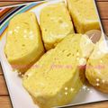 みぃすけママちゃん's cooksnap of when they made まかないの出汁巻き卵.