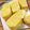 みぃすけママちゃん's cooksnap of when they made まかないの出汁巻き卵.