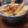 コーシュカディアブロ's cooksnap of when they made １人ランチに♡油揚げご飯.