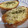 よしえうさぎ's cooksnap of when they made 簡単☆ﾌﾗﾝｽﾊﾟﾝのピザ風トースト☆.