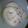 pearl26's cooksnap of when they made 【塩麹】簡単♪ムネ肉でしっとり鶏ハム.