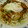 ピョピョ's cooksnap of when they made キムチとエノキの簡単アレンジうどん.
