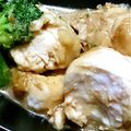 なちこxxx's cooksnap of when they made 鶏ささみのチーズ焼き.