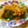 もりもッち's cooksnap of when they made ささみとピーマンのピリ辛炒め.