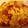 ひび稚魚's cooksnap of when they made ミニトマトと卵の炒め物.