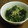 四つ葉とてんとうむし's cooksnap of when they made ★簡単中華風ねぎｽｰﾌﾟ★.