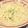 ＊Yux＊'s cooksnap of when they made 風邪ひきさんに♡あったか雑炊.