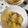rerenママ's cooksnap of when they made じゃがいもの味噌煮.
