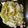 ぱにぃ～'s cooksnap of when they made ゴーヤとツナの梅そうめんサラダ.