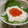 ともこキッチン's cooksnap of when they made 我が家のとろろかけご飯.