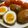 ともこキッチン's cooksnap of when they made クルッと簡単☆肉巻き卵☆お弁当ｅｇｇ～*.